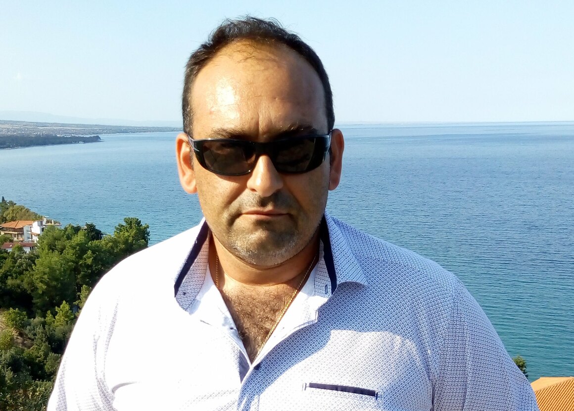 Primary Image for SY8BAX