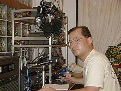 Primary Image for T88DX