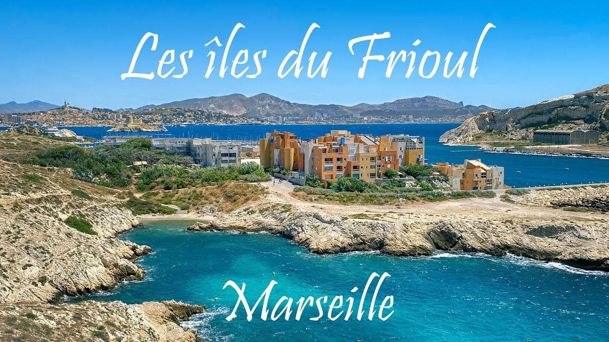 Primary Image for TM13X