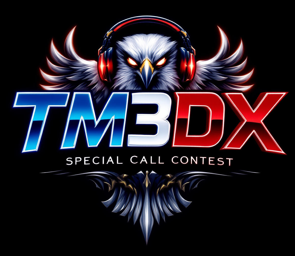Primary Image for TM3DX