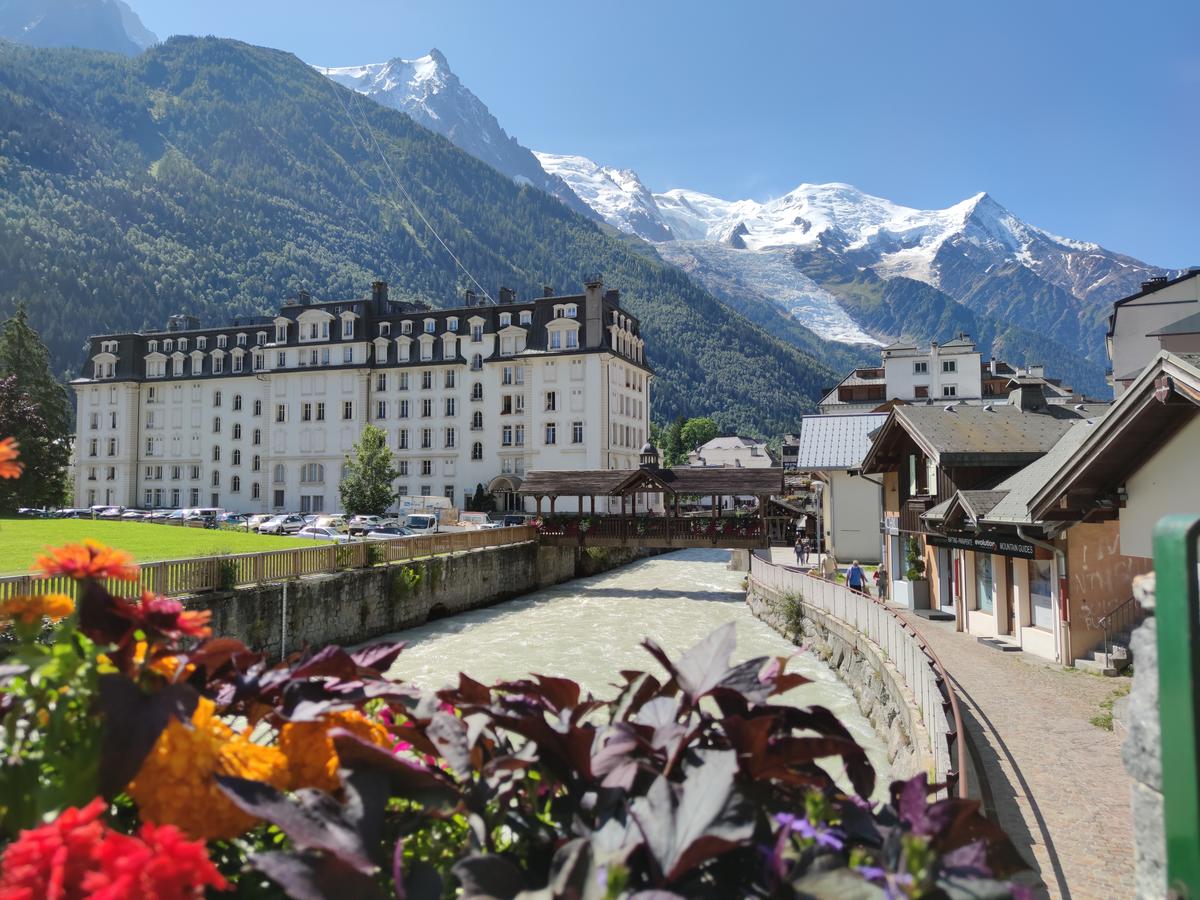 Primary Image for TM74CHX