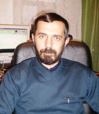 Primary Image for UR5ZVX