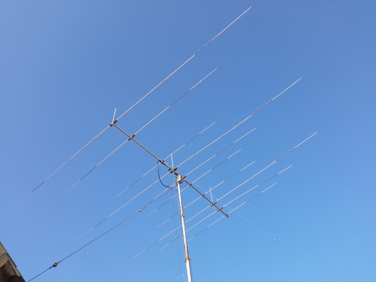 Primary Image for UT6HX