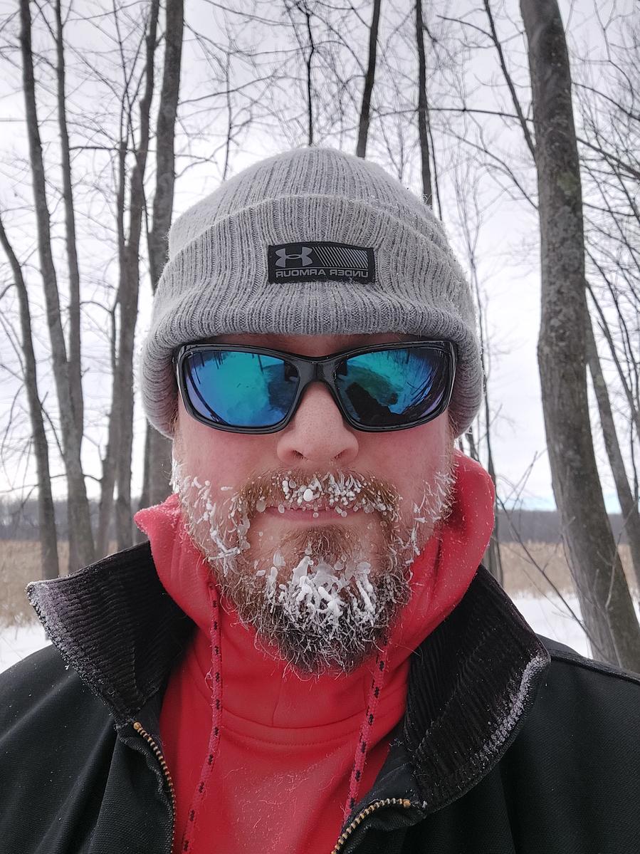 Primary Image for VA2HX