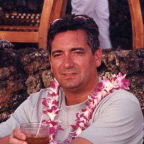 Primary Image for VE2UNX