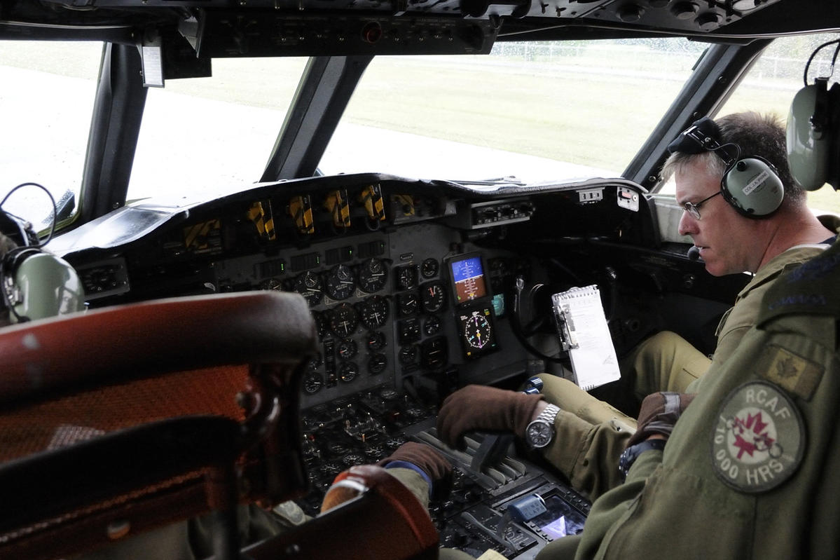 Primary Image for VE3UZX