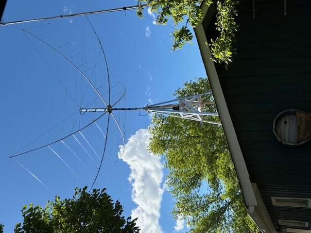 Primary Image for VE6GTX