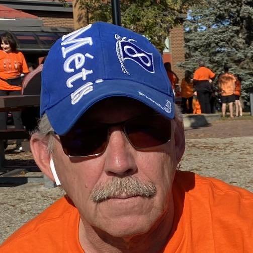 Primary Image for VE6HX