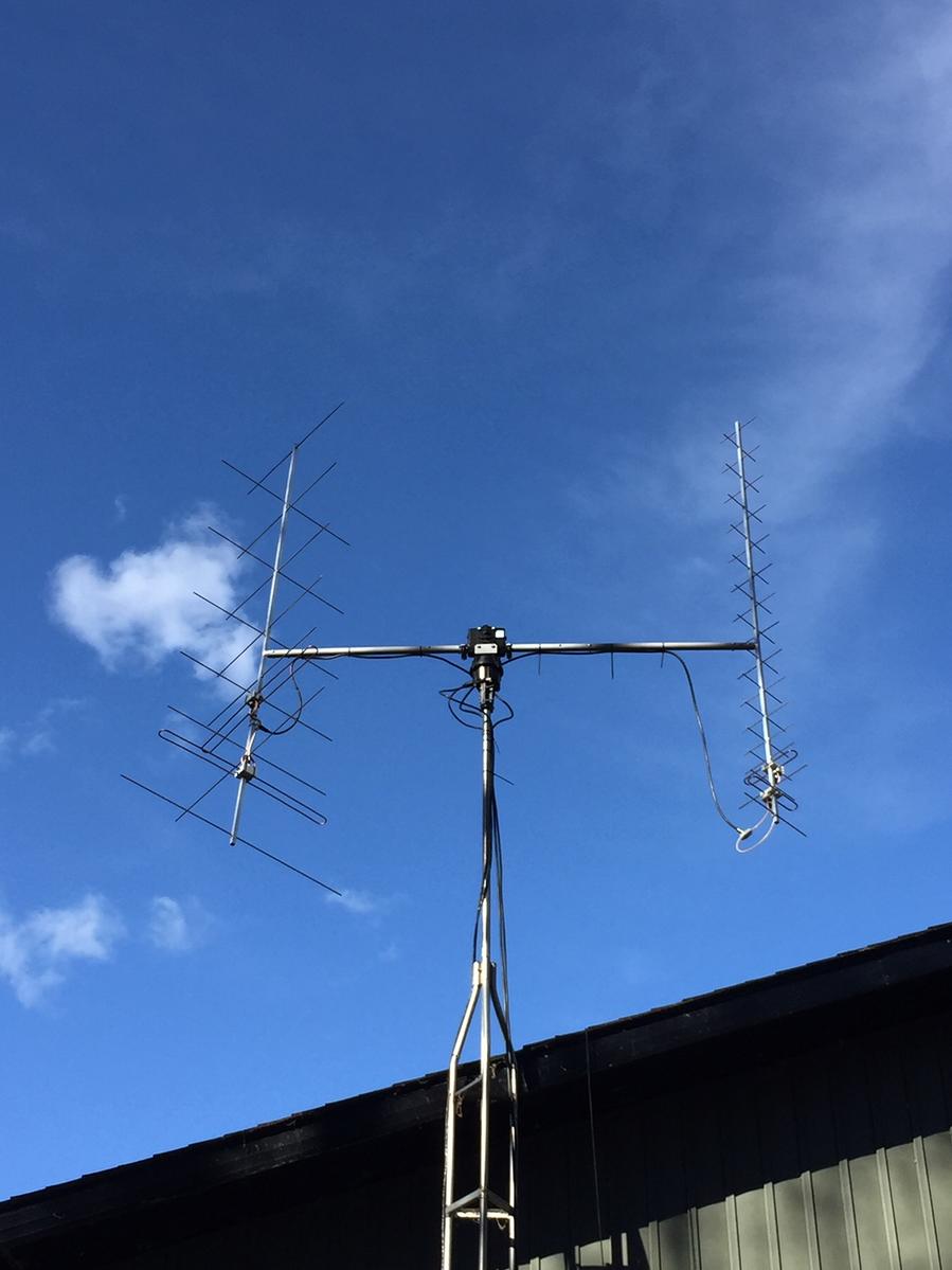 VE6KDX - Callsign Lookup by QRZ Ham Radio
