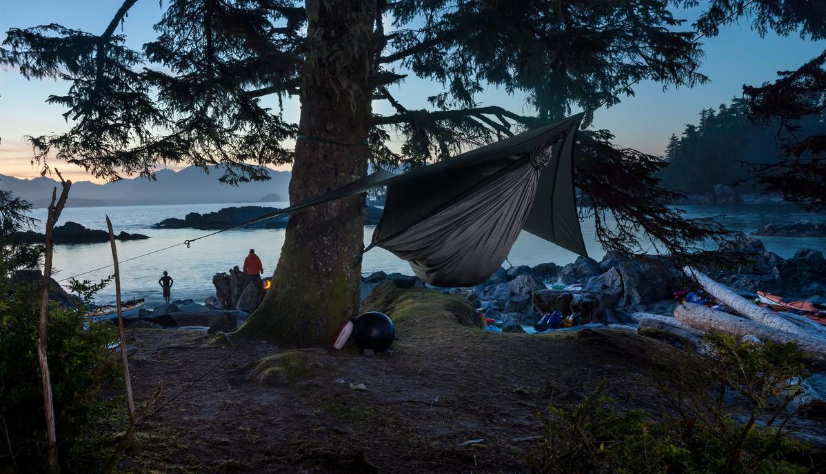 Primary Image for VK4MFX