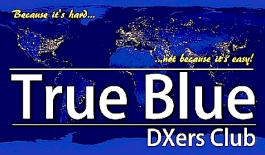 VK6GX - Callsign Lookup by QRZ Ham Radio