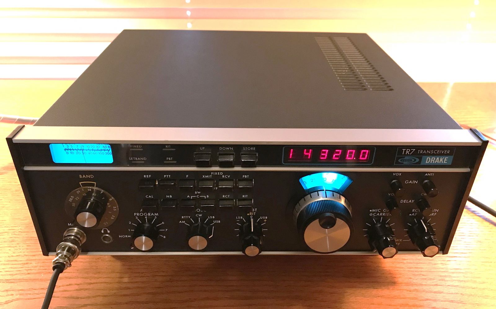 W1VSX - Callsign Lookup by QRZ Ham Radio
