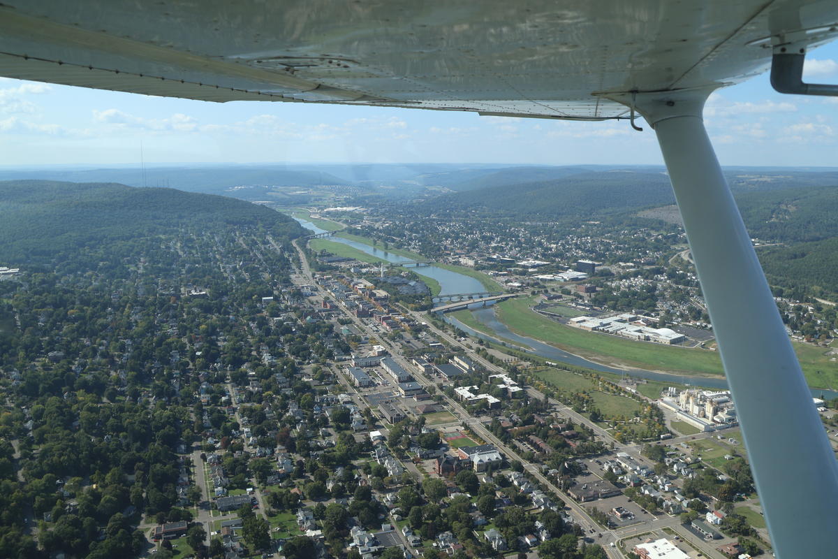 Primary Image for W2MX