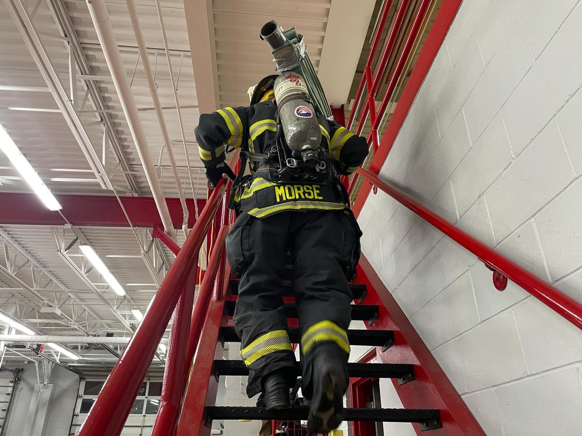 Primary Image for W2SOX