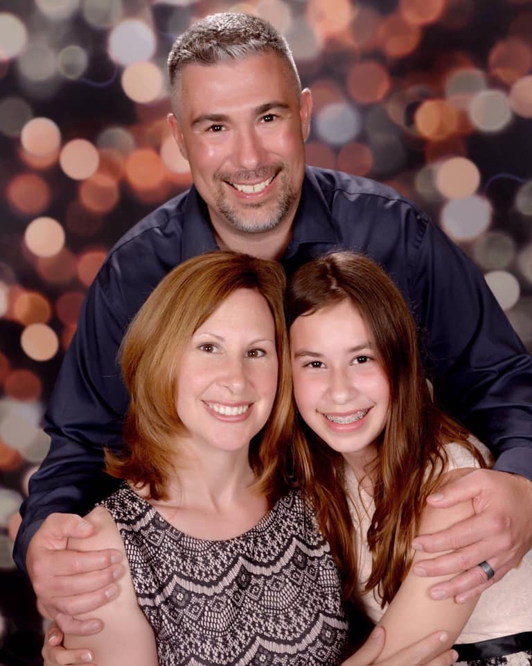 Primary Image for W4BMX