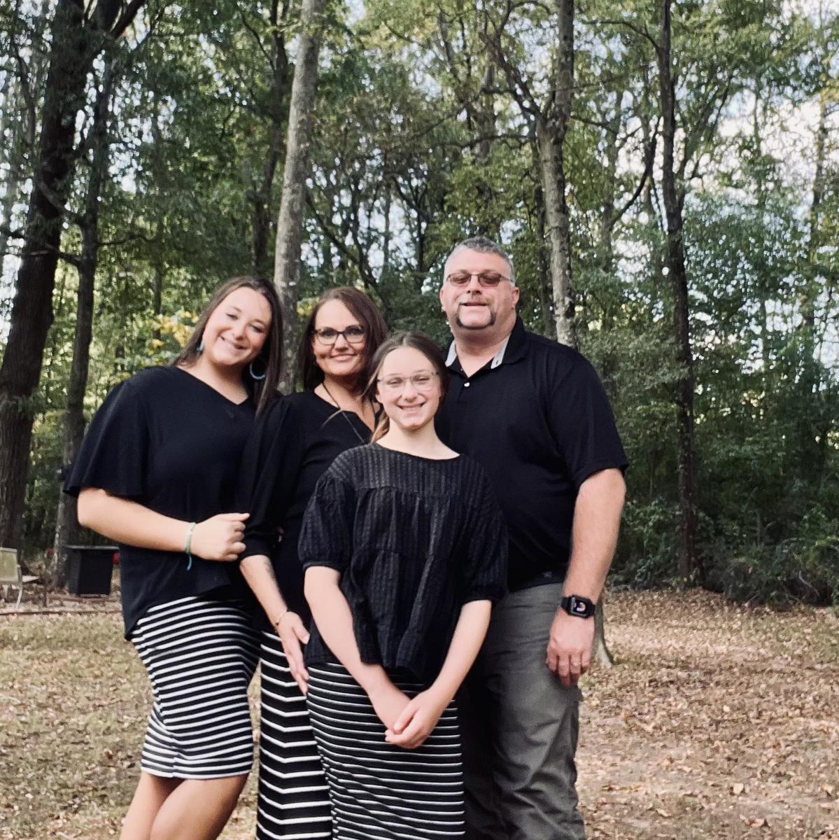 Primary Image for W4SDX