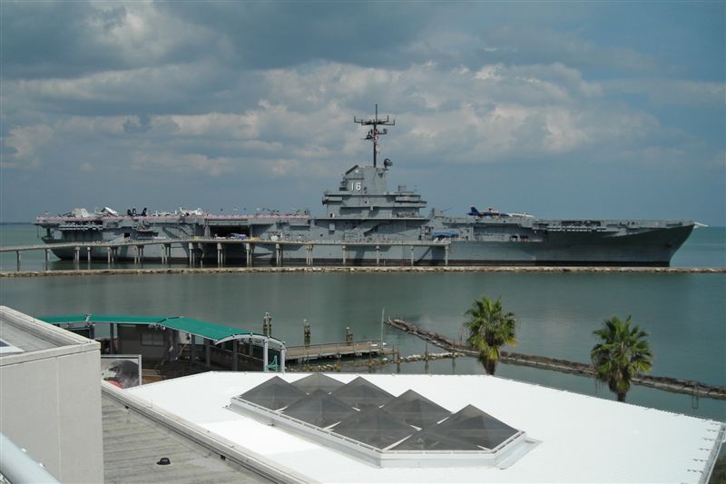 Primary Image for W5LEX