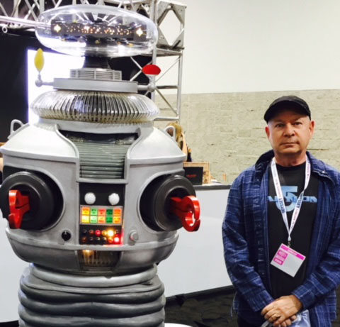 Primary Image for W6AAX