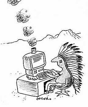 Primary Image for W6LDX