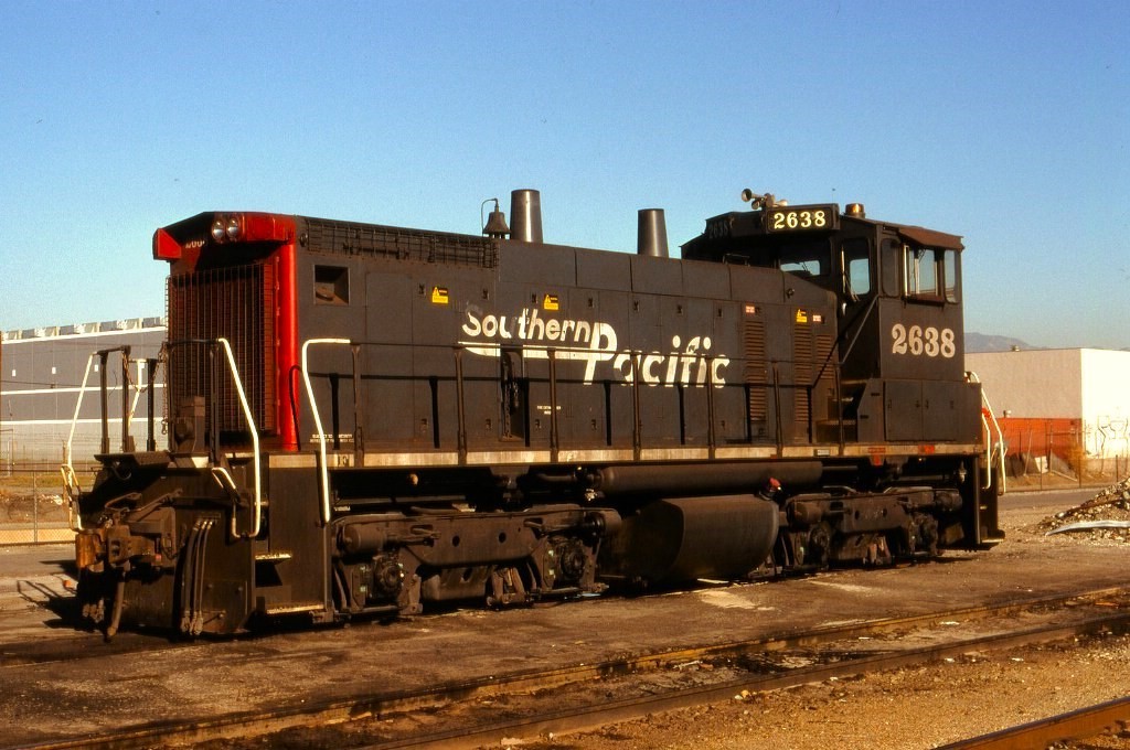 Primary Image for W6NYX