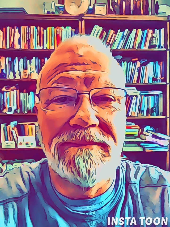 Primary Image for W9PAX