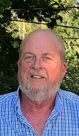 Primary Image for WA2WBX