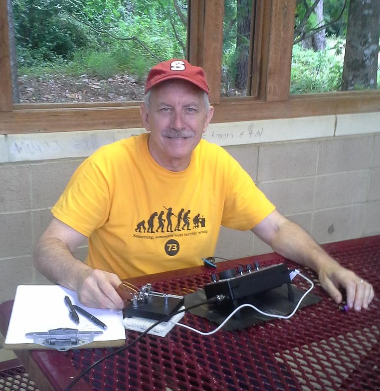 Primary Image for WD4EX