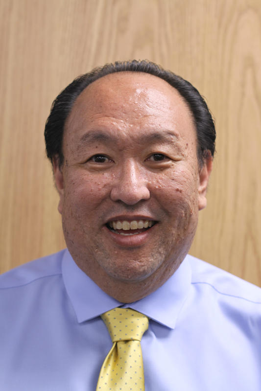 Primary Image for WH6FIX