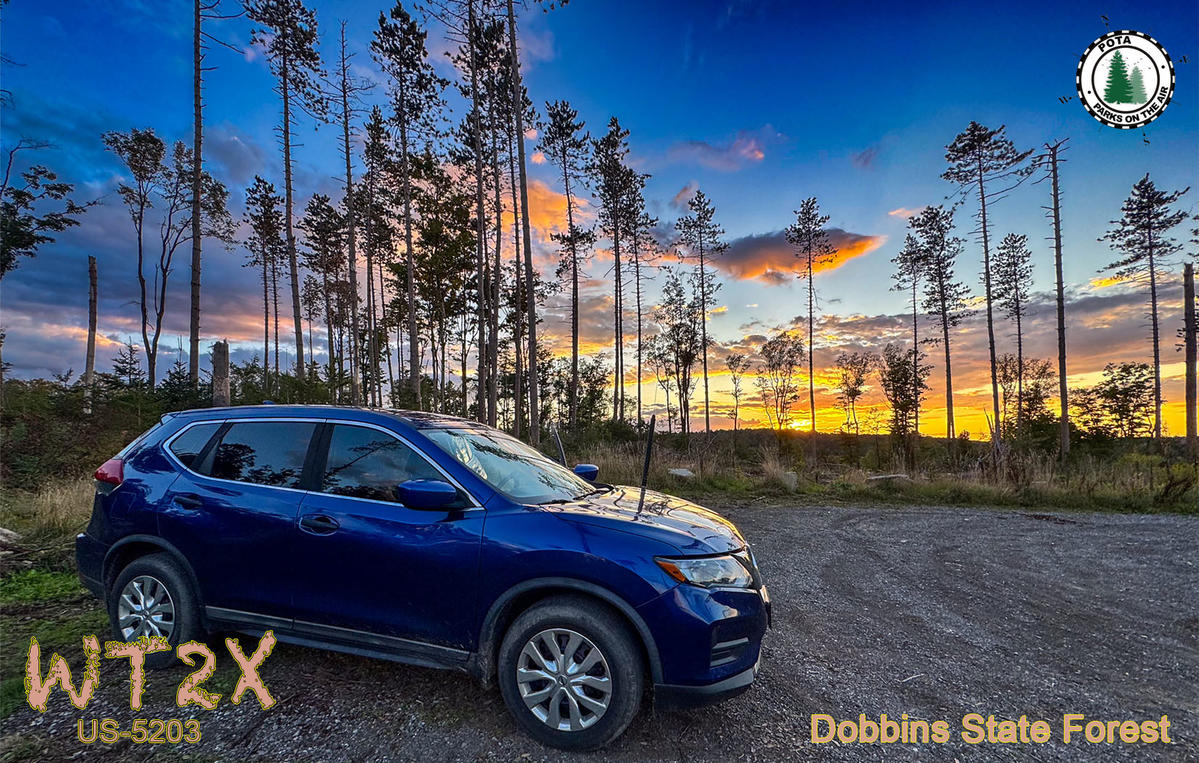 Primary Image for WT2X