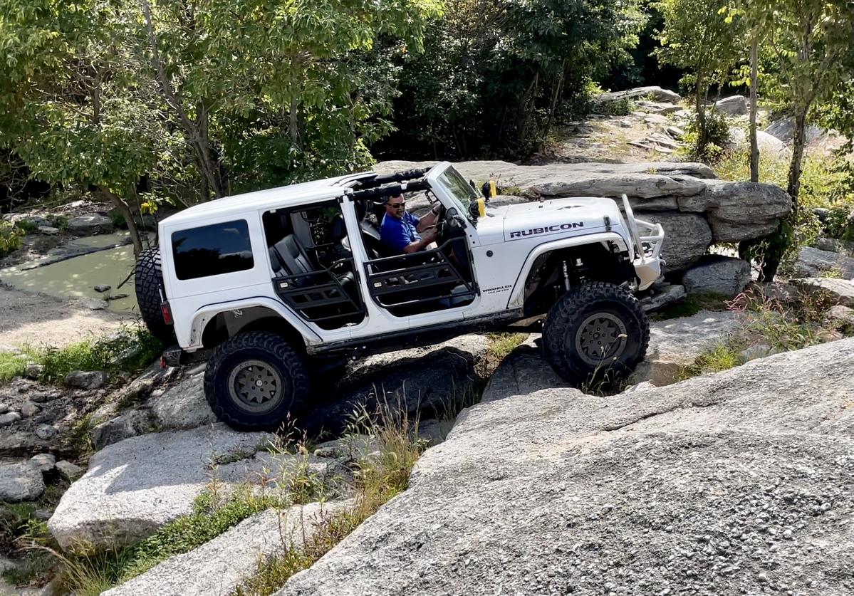 Primary Image for WW1ALX