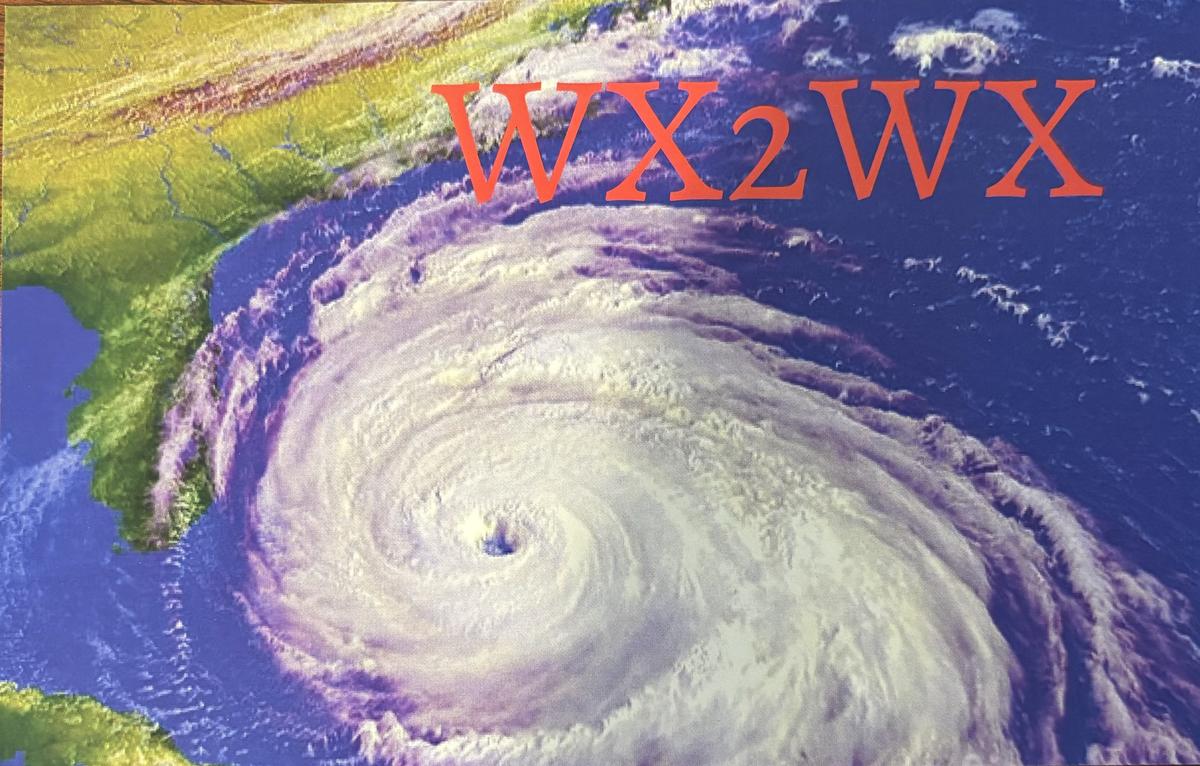 Primary Image for WX2WX