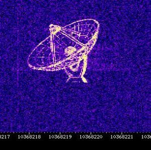 Primary Image for XE1TRX