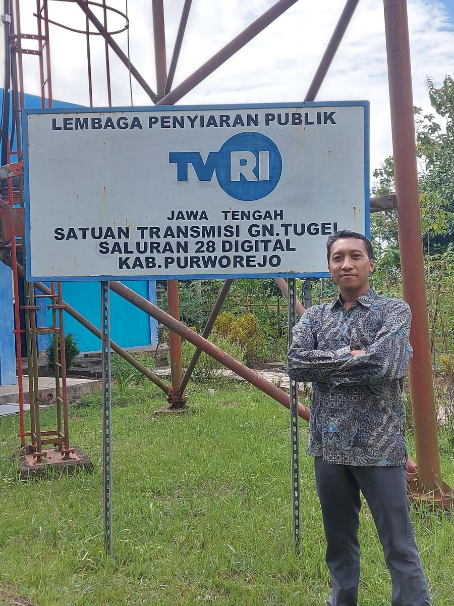 Primary Image for YB2NDX