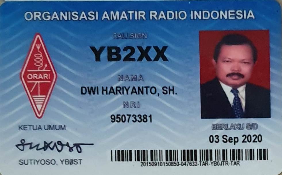 Primary Image for YB2XX