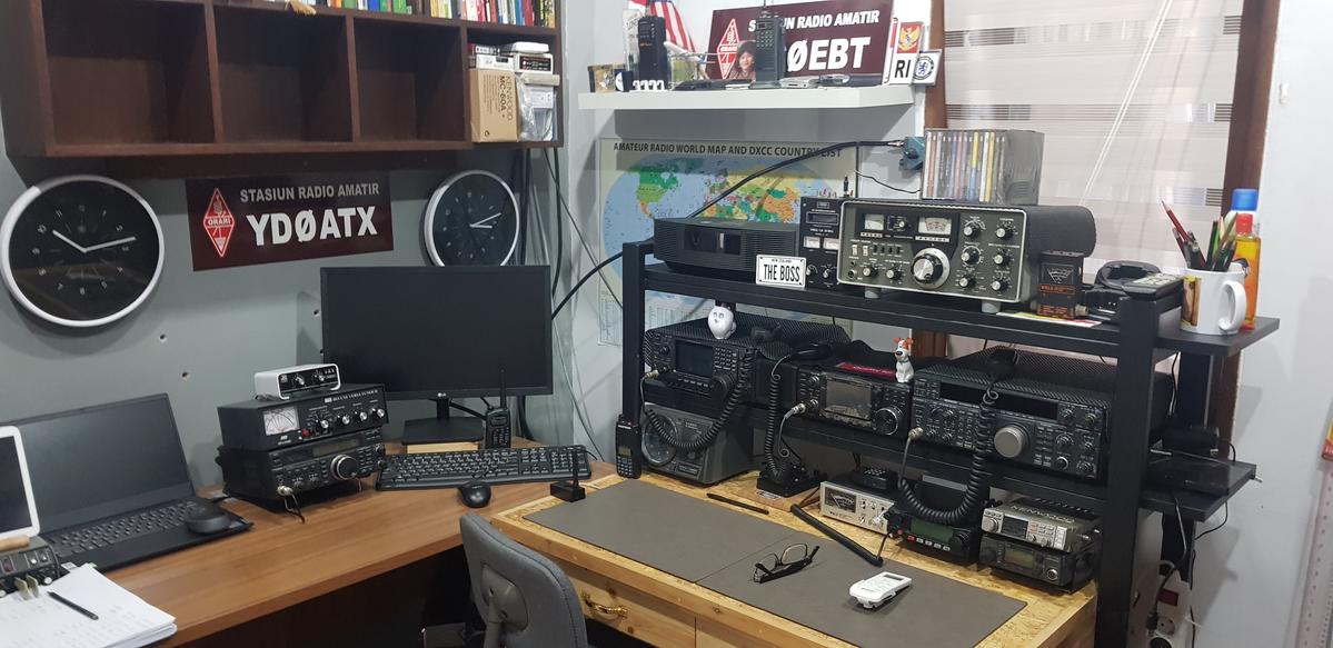 Primary Image for YC0ATX