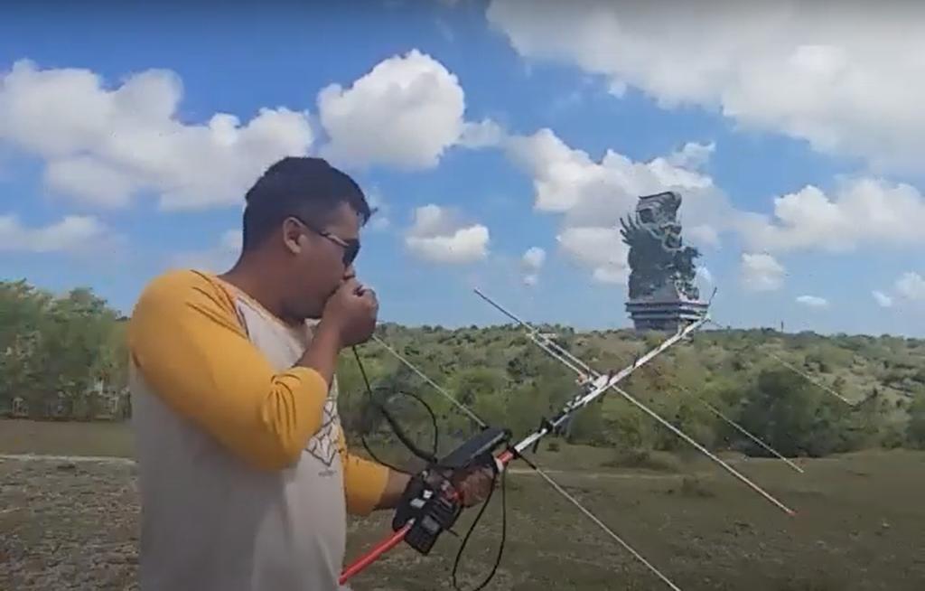 Primary Image for YC9BJX