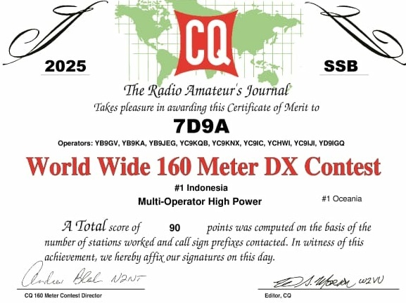 Primary Image for YC9KNX