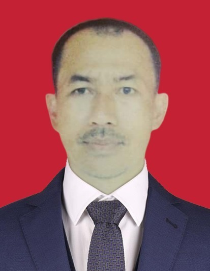 Primary Image for YD1AYX