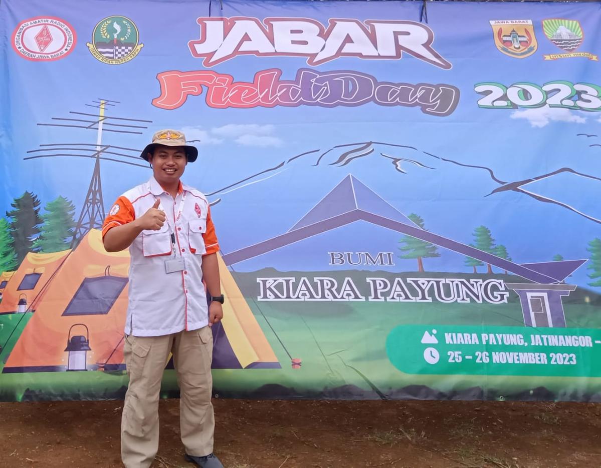 Primary Image for YD2ACX