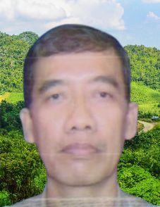 Primary Image for YD2VNX