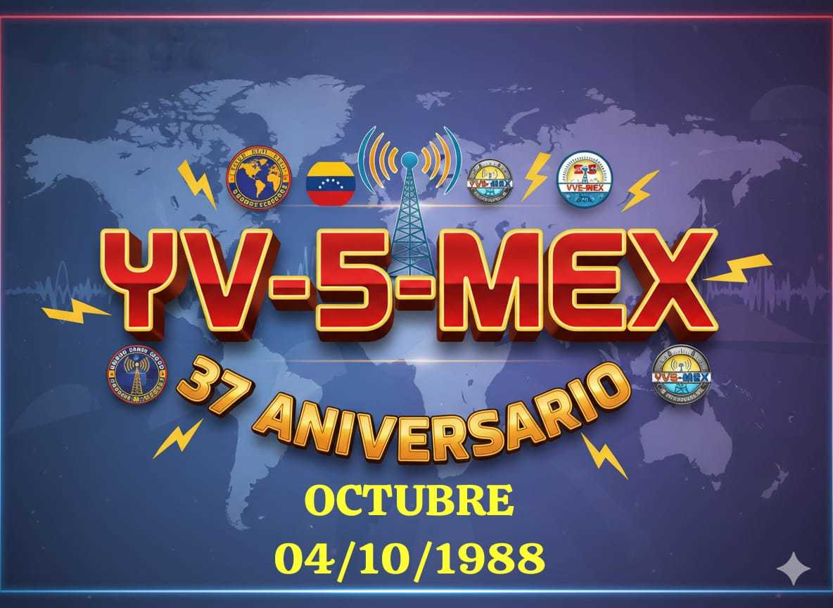 Primary Image for YV5MEX