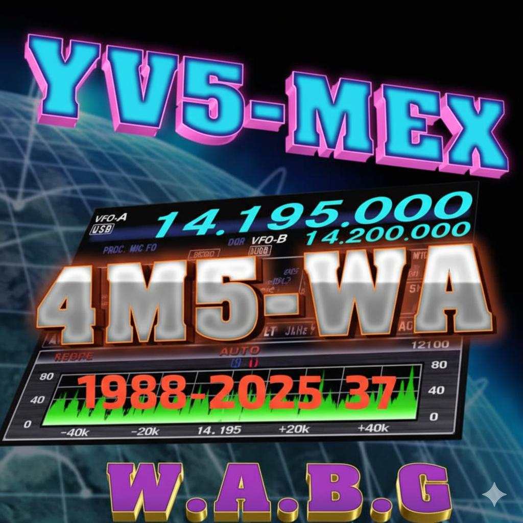 Primary Image for YV5MEX