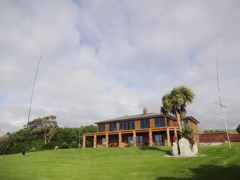 Primary Image for ZL7X