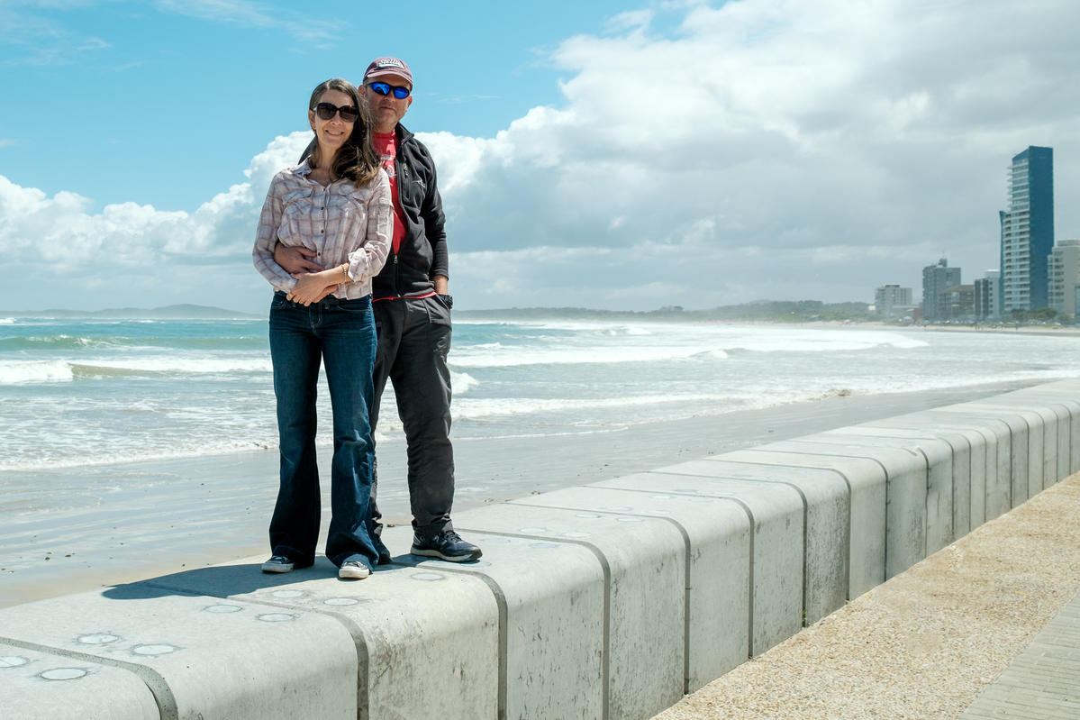 Primary Image for ZS1DX