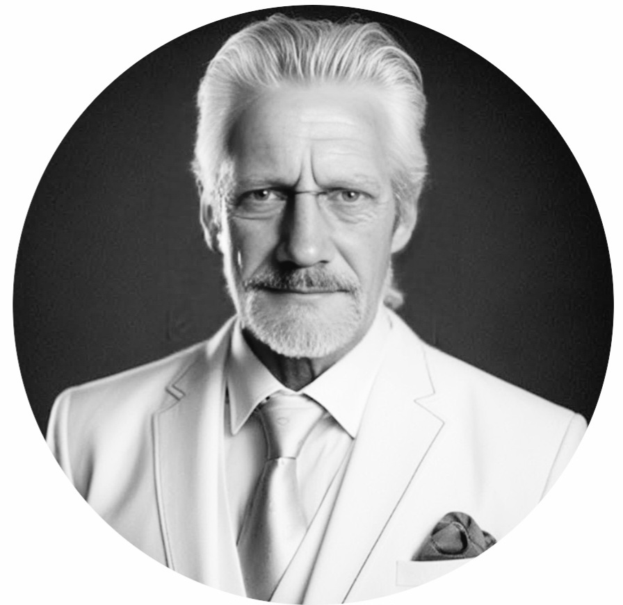 Primary Image for ZS6VDX