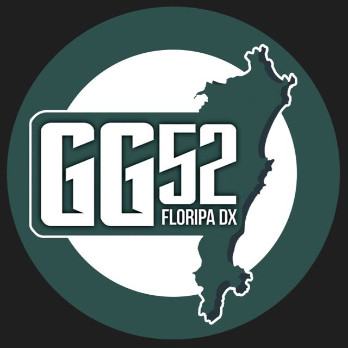 Primary Image for ZZ5DX