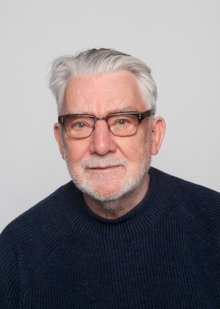 Primary Image for 2E0KCY