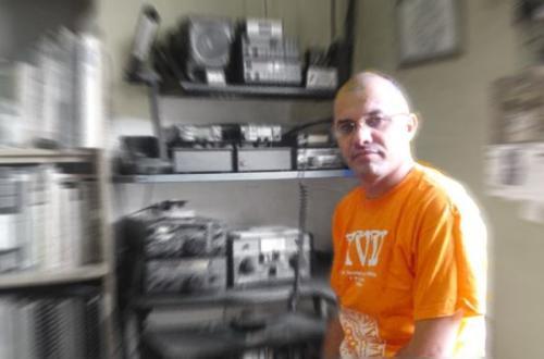 Primary Image for 2W0YVY