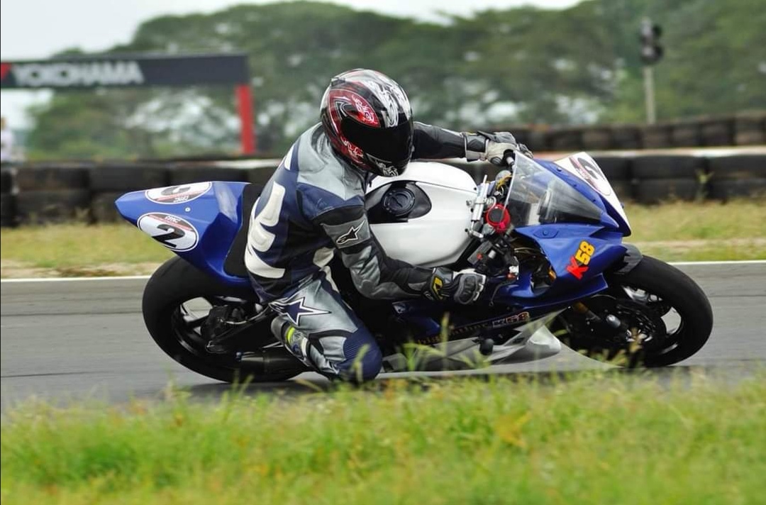 Primary Image for 4I1EAY