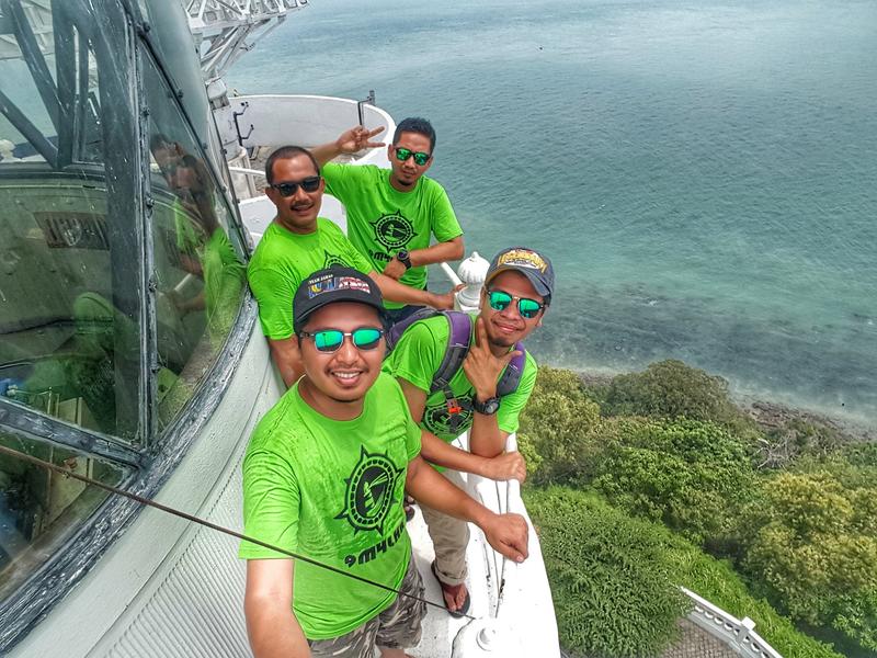 Primary Image for 9W2VVY